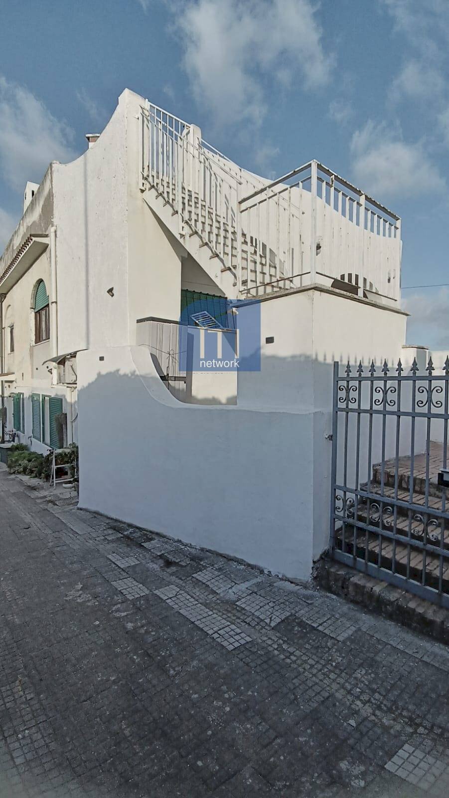 esterno - Apartment lungomare degli ardeatini, Ardea - photo 3