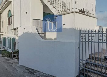 esterno - Appartamento lungomare degli ardeatini, Ardea - foto 5