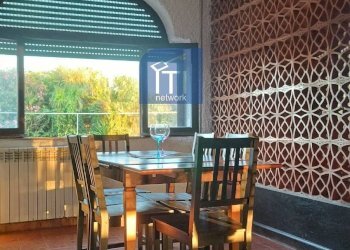 interno - Appartamento lungomare degli ardeatini, Ardea - foto 8