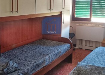 camera - Appartamento lungomare degli ardeatini, Ardea - foto 13