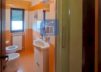 servizio - Appartamento lungomare degli ardeatini, Ardea - foto 14