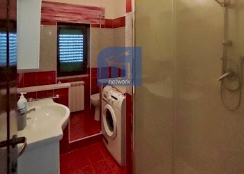 servizio - Appartamento lungomare degli ardeatini, Ardea - foto 15