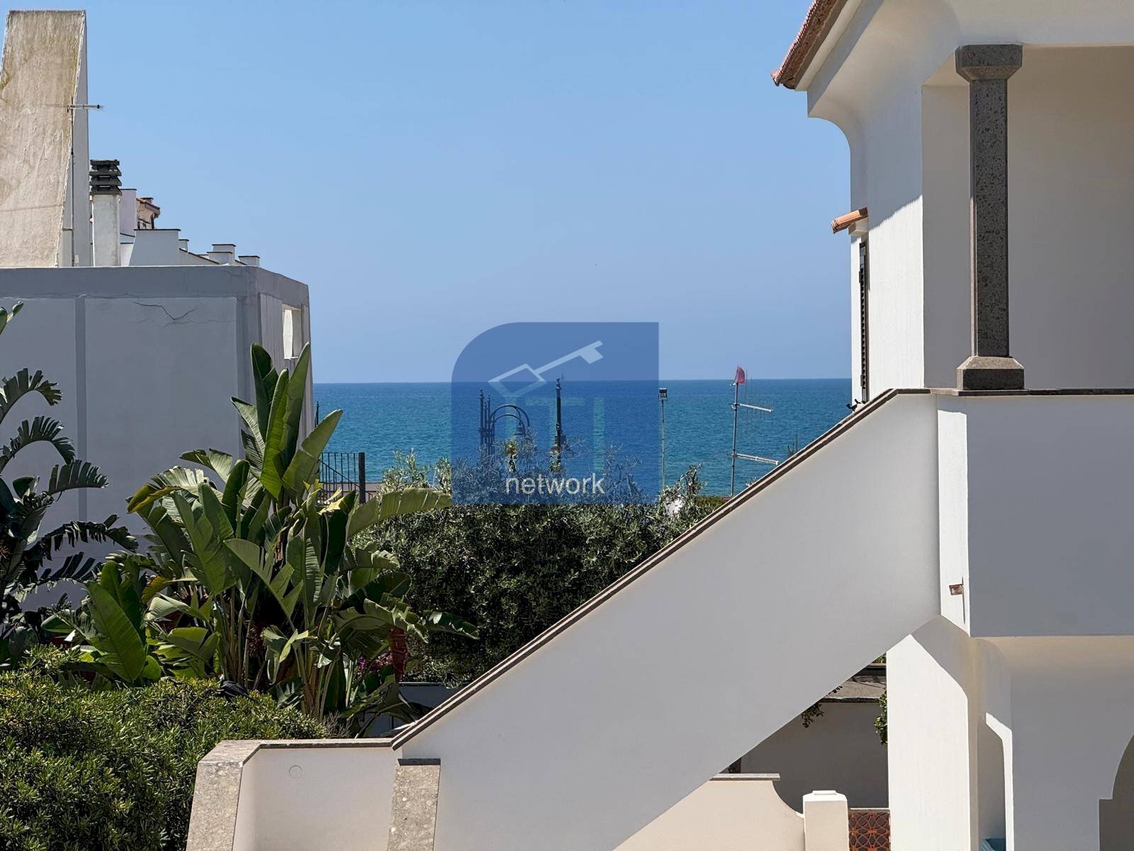 Foto 1 - Attico via delle rondini, Ardea - foto 1