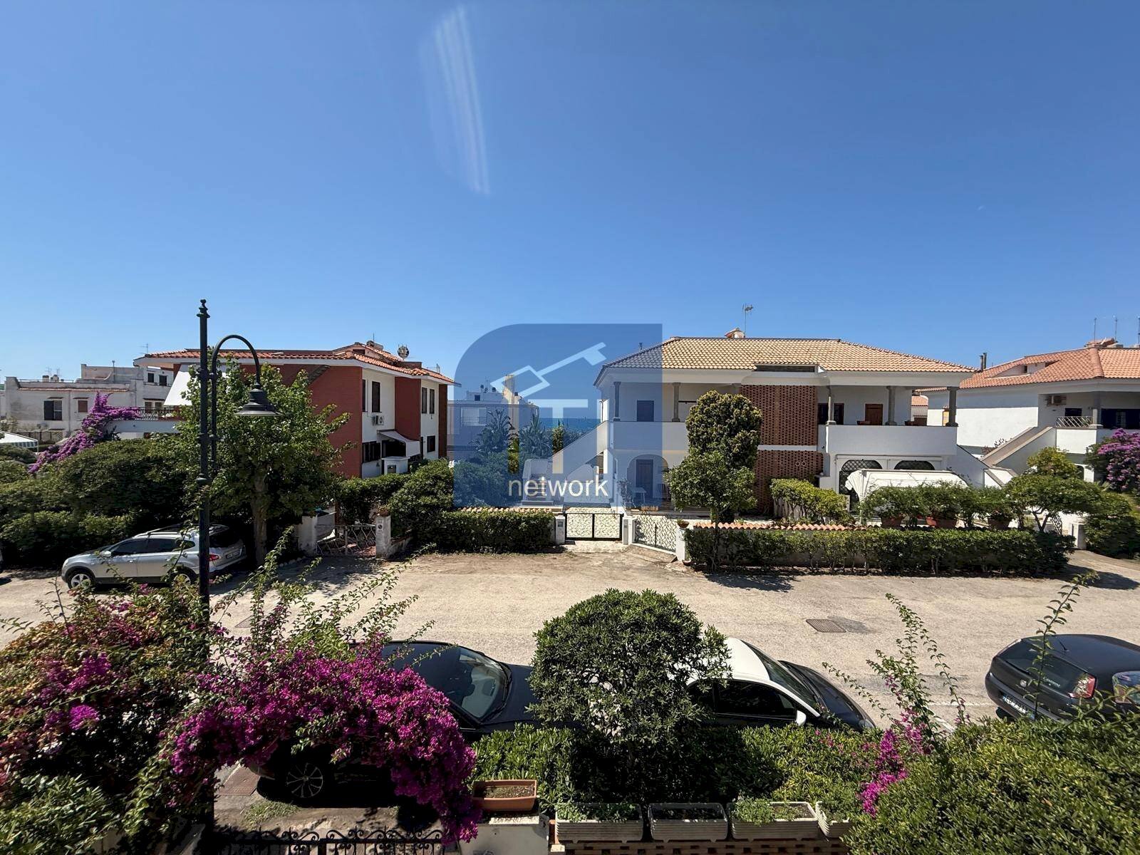 Foto 2 - Attico via delle rondini, Ardea - foto 2