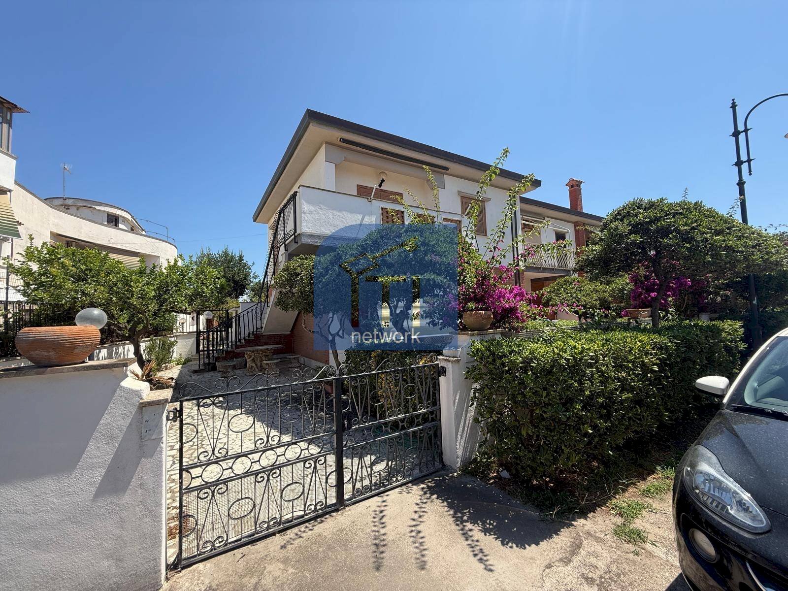 Foto 3 - Attico via delle rondini, Ardea - foto 3