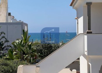 Foto 1 - Attico via delle rondini, Ardea - foto 1