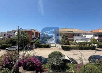 Foto 2 - Attico via delle rondini, Ardea - foto 2