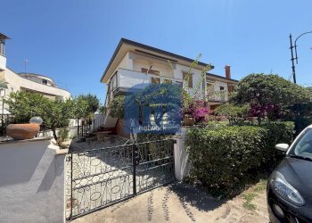 Foto 3 - Attico via delle rondini, Ardea - foto 3