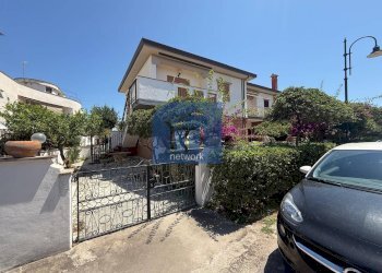 Foto 4 - Attico via delle rondini, Ardea - foto 4