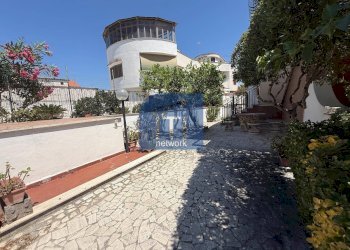 Foto 5 - Attico via delle rondini, Ardea - foto 5