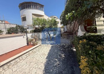 Foto 6 - Attico via delle rondini, Ardea - foto 6