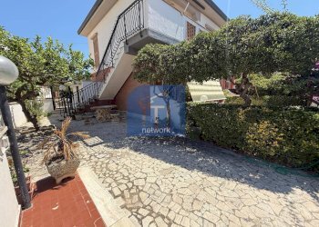 Foto 7 - Attico via delle rondini, Ardea - foto 7