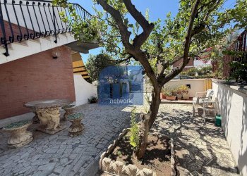 Foto 9 - Attico via delle rondini, Ardea - foto 9