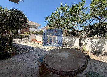 Foto 10 - Attico via delle rondini, Ardea - foto 10