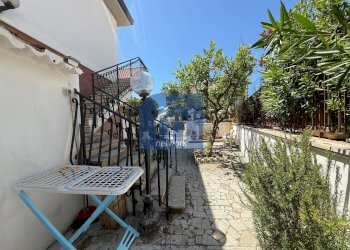 Foto 11 - Attico via delle rondini, Ardea - foto 11