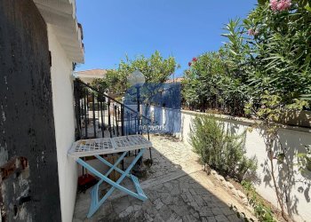 Foto 12 - Attico via delle rondini, Ardea - foto 12