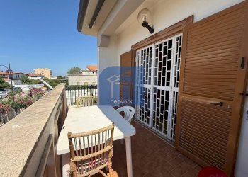 Foto 13 - Attico via delle rondini, Ardea - foto 13