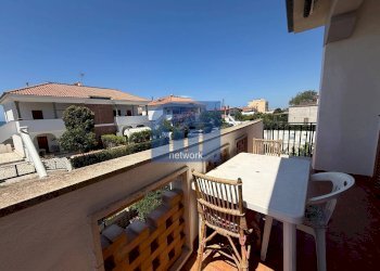 Foto 14 - Attico via delle rondini, Ardea - foto 14