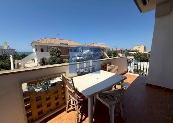 Foto 15 - Attico via delle rondini, Ardea - foto 15