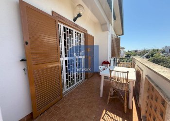 Foto 16 - Attico via delle rondini, Ardea - foto 16