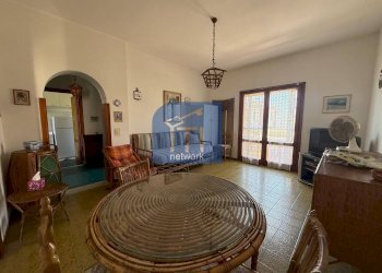 Foto 17 - Attico via delle rondini, Ardea - foto 17