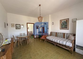 Foto 18 - Attico via delle rondini, Ardea - foto 18