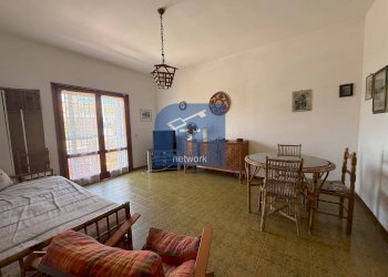 Foto 20 - Attico via delle rondini, Ardea - foto 20