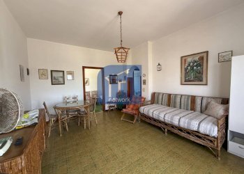 Foto 21 - Attico via delle rondini, Ardea - foto 21