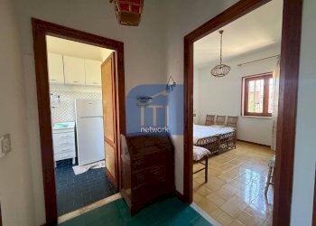 Foto 22 - Attico via delle rondini, Ardea - foto 22