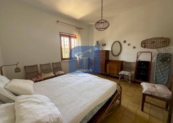 Foto 23 - Attico via delle rondini, Ardea - foto 23