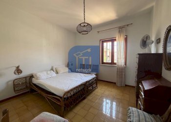 Foto 24 - Attico via delle rondini, Ardea - foto 24