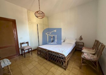 Foto 25 - Attico via delle rondini, Ardea - foto 25