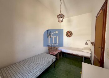 Foto 26 - Attico via delle rondini, Ardea - foto 26