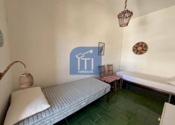 Foto 27 - Attico via delle rondini, Ardea - foto 27