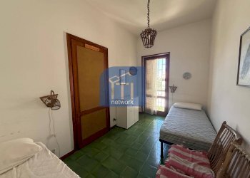 Foto 28 - Attico via delle rondini, Ardea - foto 28