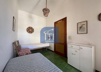 Foto 29 - Attico via delle rondini, Ardea - foto 29