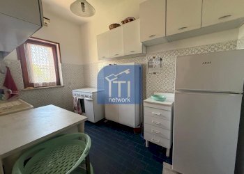 Foto 30 - Attico via delle rondini, Ardea - foto 30