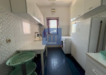 Foto 31 - Attico via delle rondini, Ardea - foto 31