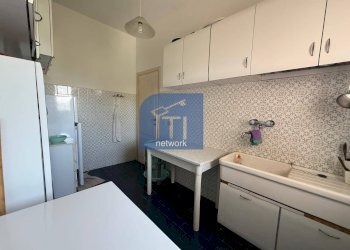 Foto 32 - Attico via delle rondini, Ardea - foto 32