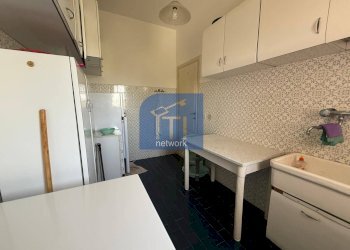 Foto 33 - Attico via delle rondini, Ardea - foto 33