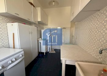 Foto 34 - Attico via delle rondini, Ardea - foto 34