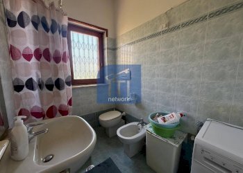 Foto 35 - Attico via delle rondini, Ardea - foto 35