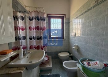 Foto 36 - Attico via delle rondini, Ardea - foto 36