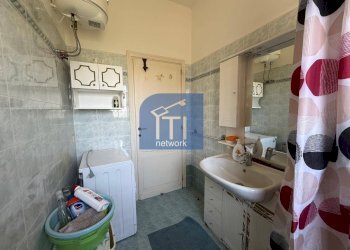 Foto 37 - Attico via delle rondini, Ardea - foto 37