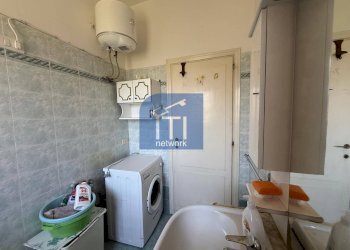 Foto 38 - Attico via delle rondini, Ardea - foto 38