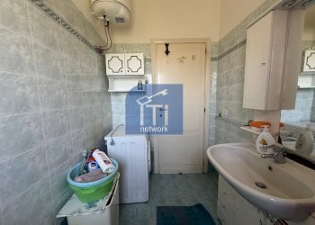 Foto 39 - Attico via delle rondini, Ardea - foto 39