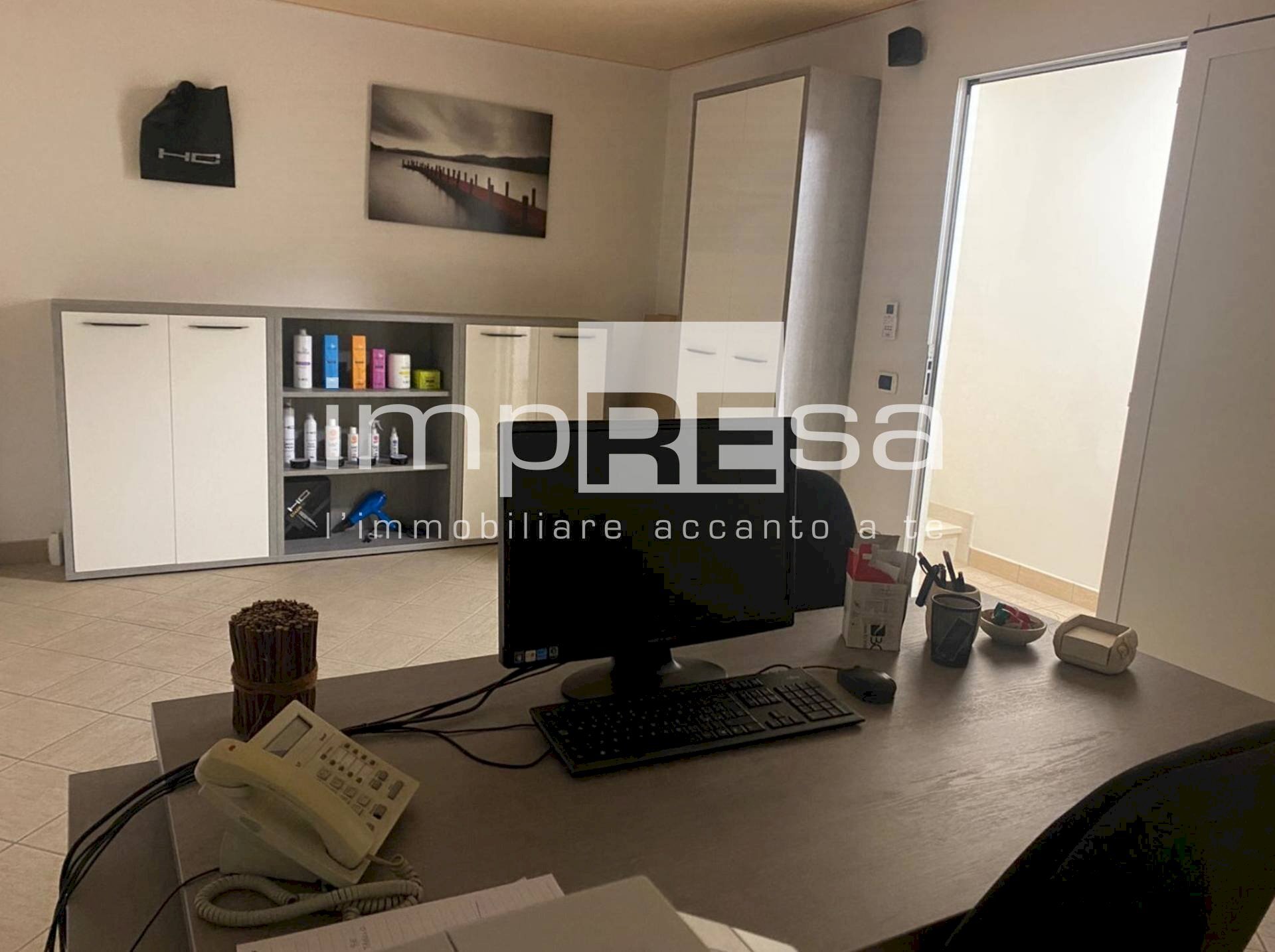 Foto 3 - Ufficio Montebelluna - foto 3