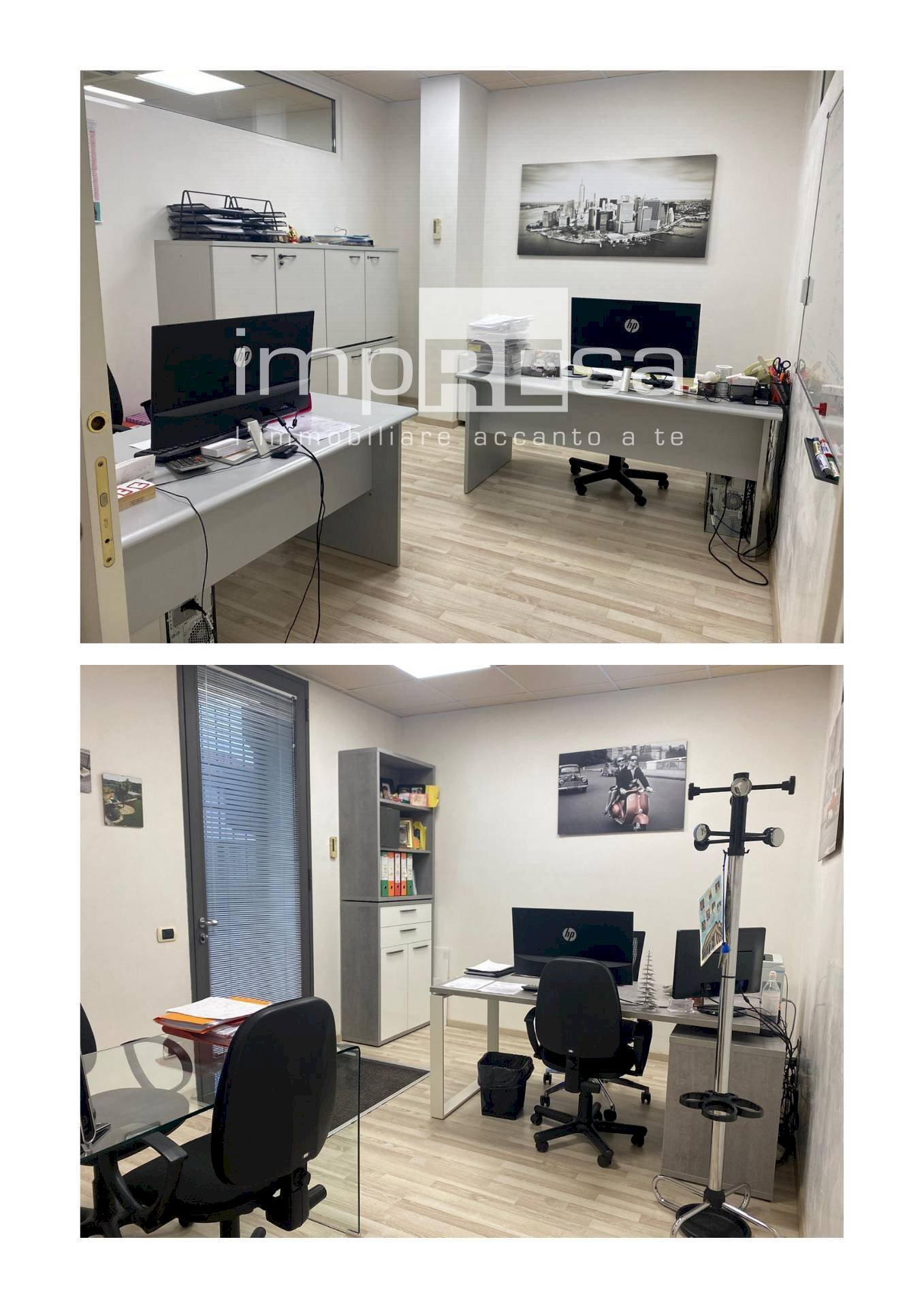 Foto 1 - Ufficio Montebelluna - foto 1