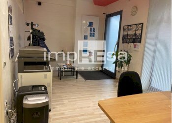Foto 2 - Ufficio Montebelluna - foto 2