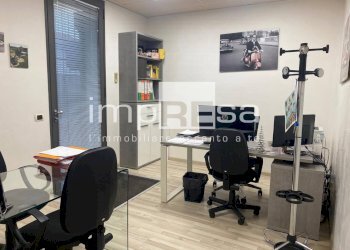 Foto 3 - Ufficio Montebelluna - foto 3